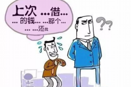 桐乡桐乡讨债公司服务