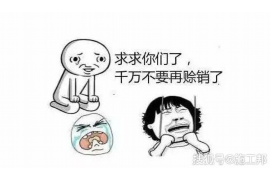 桐乡专业要账公司如何查找老赖？